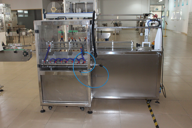 ماكينة غسيل البرطمانات (1).JPG