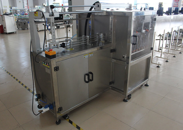 ماكينة غسيل البرطمانات (3).JPG