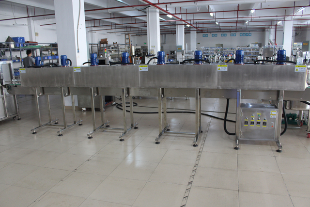 نفق التجفيف (1).JPG