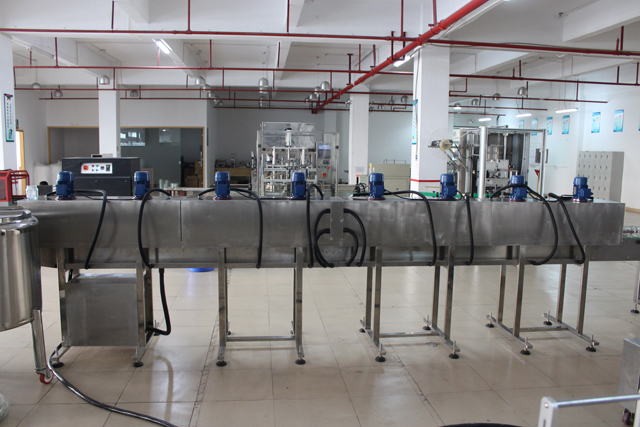 نفق التجفيف (2).JPG