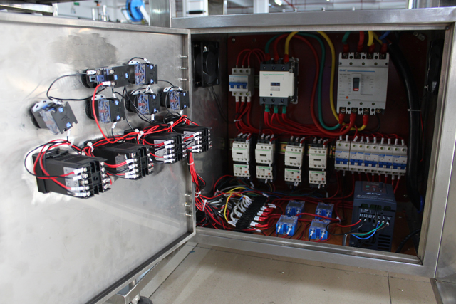 نفق التجفيف (3).JPG