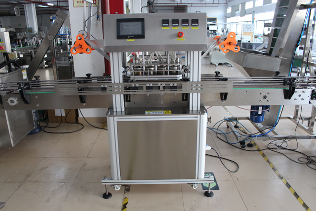 آلة غلق البرطمانات الزجاجية (3).JPG