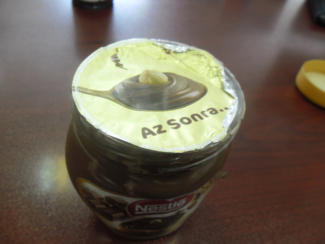 برطمانات زجاجية محكمة الغلق.JPG