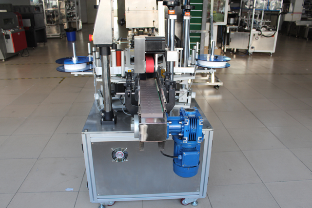 آلة وضع العلامات على الوجهين (3).JPG