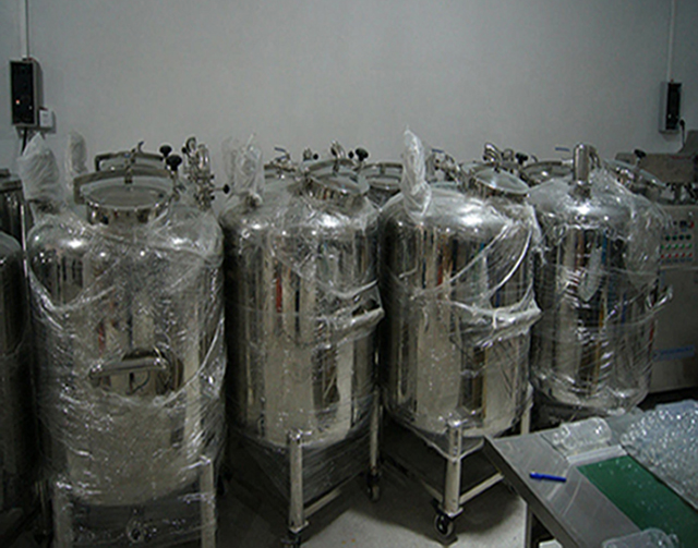 خزان التخزين.jpg