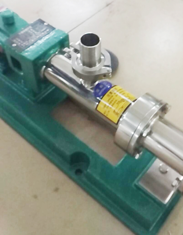 نظام المضخة.jpg