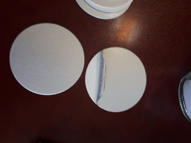 حشوات للقبعات.jpg