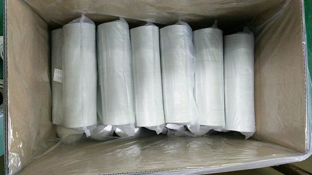 حشوات الغراء الساخن.jpg