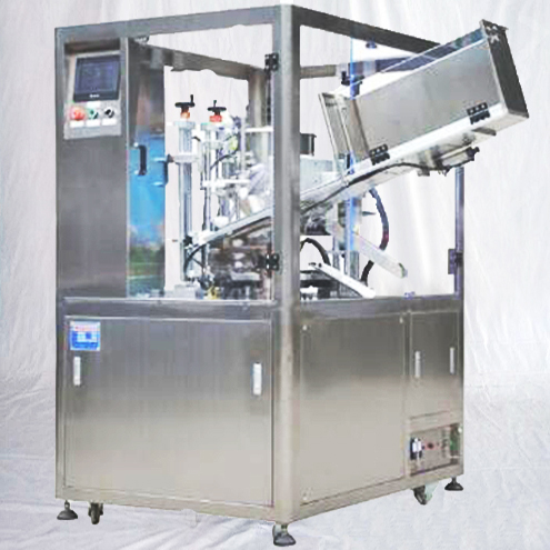 صور جانبية لأنابيب التعبئة والختم.jpg