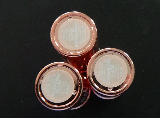 عينات الوسم NO2.jpg