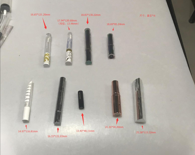 صور منتجات تجميلية.jpg