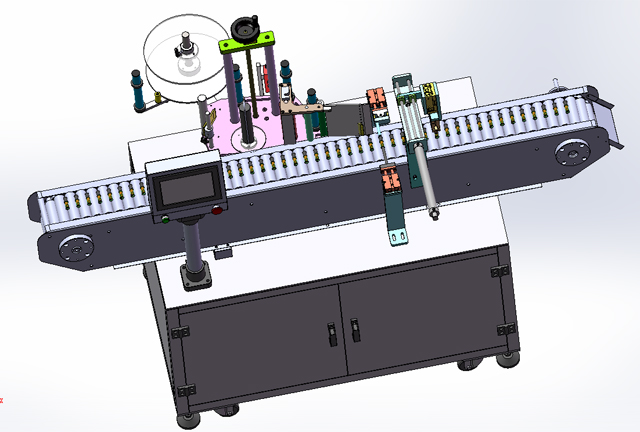 آلة وضع ملصقات على الشفاه.jpg