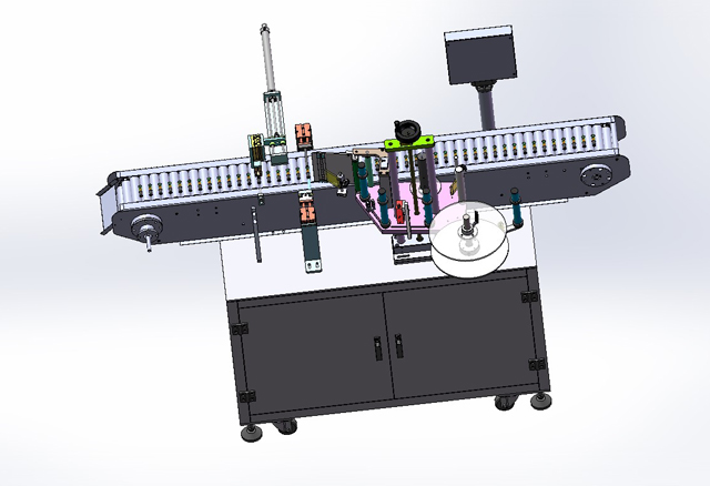 رسم ملصق أحمر الشفاه.jpg