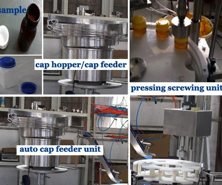 الأجزاء بالتفصيل.jpg