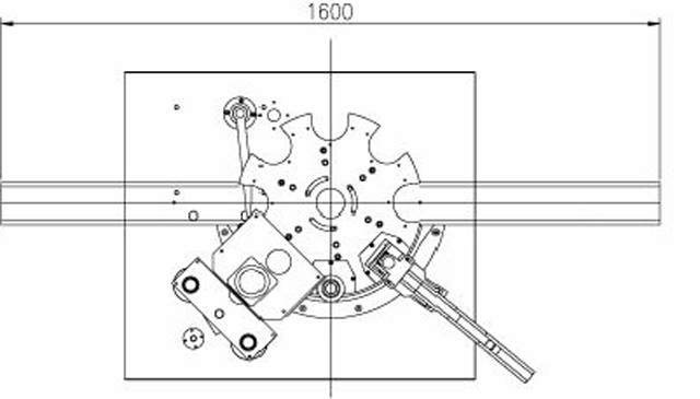 رسم توضيحي لصينية النجمة للتغطية.jpg