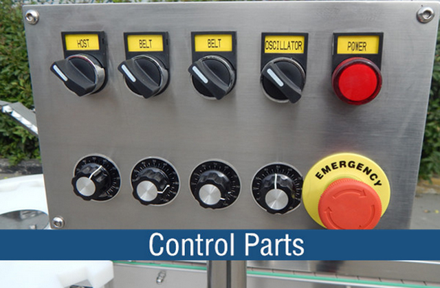 أجزاء التحكم.jpg