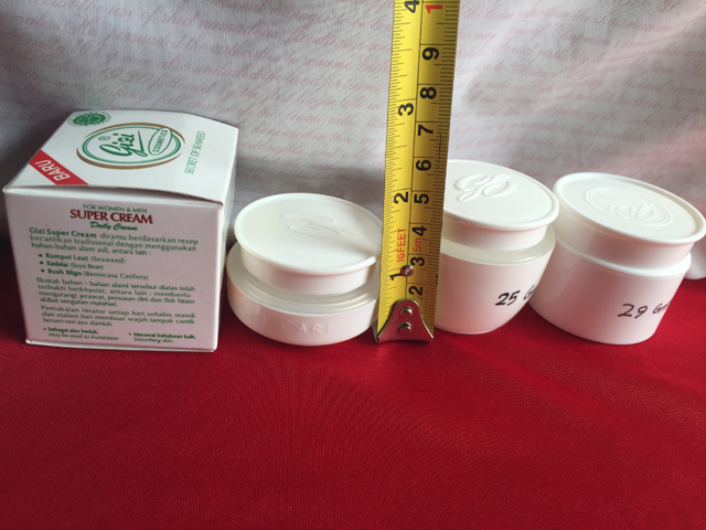 معدات تغطية البرطمانات.jpg