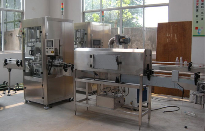 sleeve labeler equipments تسمية الأكمام-4.jpg