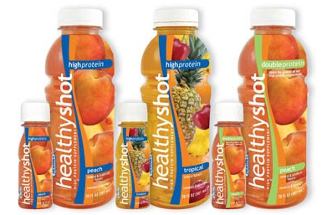 shrink sleeve labeler automatic drinking industry 298039-ملصق_كم_منكمش_على_زجاجات_PET_0.jpg