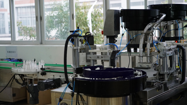 صور تعبئة وتغطية ووضع العلامات.jpg