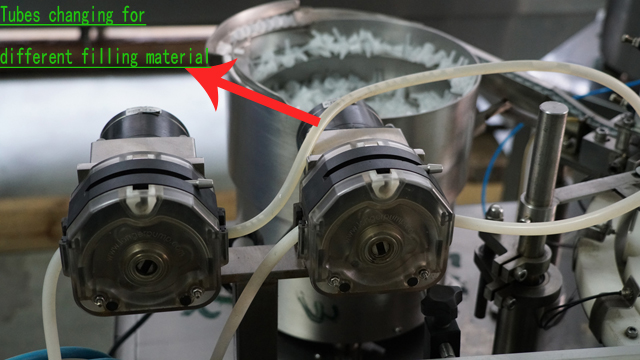 تعبئة وتغطية زجاجات زجاجية (5).jpg