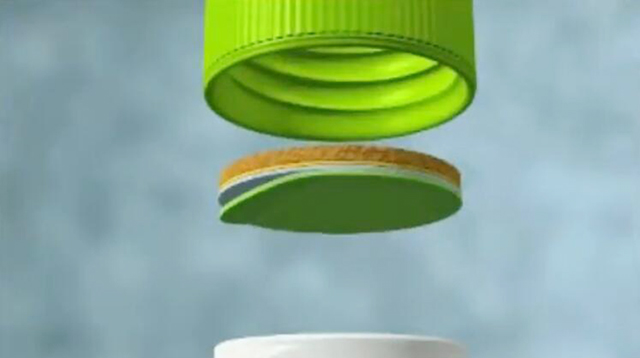 طريقة إغلاق الأغطية المحرضة.jpg