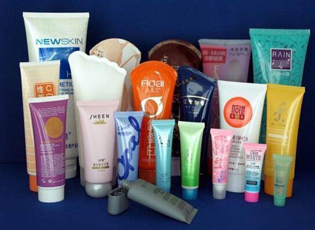 tubes for labeling عينات الوسم.jpg