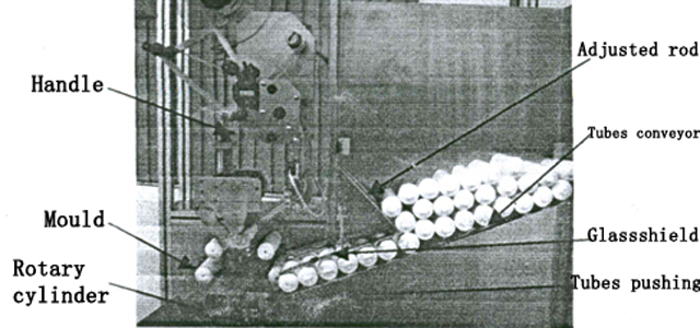drawing of labeling machine for soft tubes تعديل لآلات وضع العلامات.jpg
