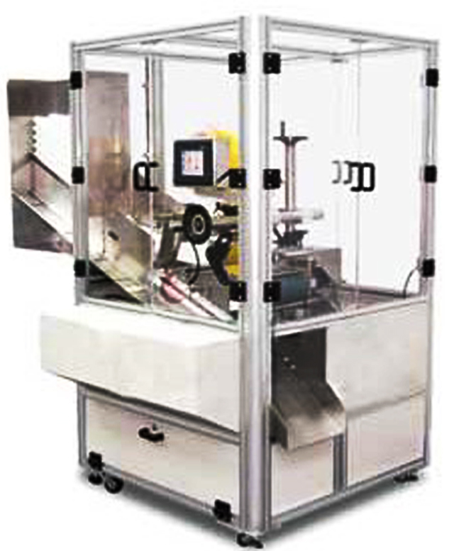 soft tubes feeding printing labeling machinery معدات الوسم.jpg