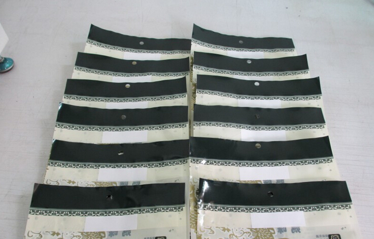 آلة وضع العلامات من VKPAK.jpg