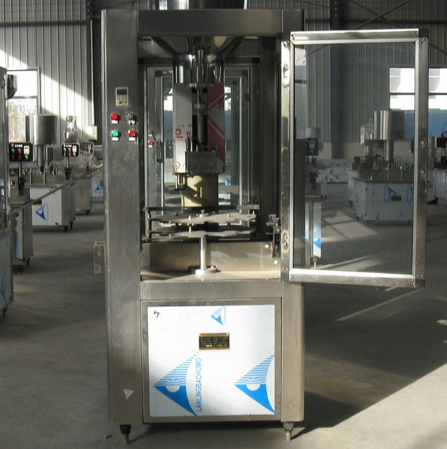 آلات التوصيل الأوتوماتيكية.jpg