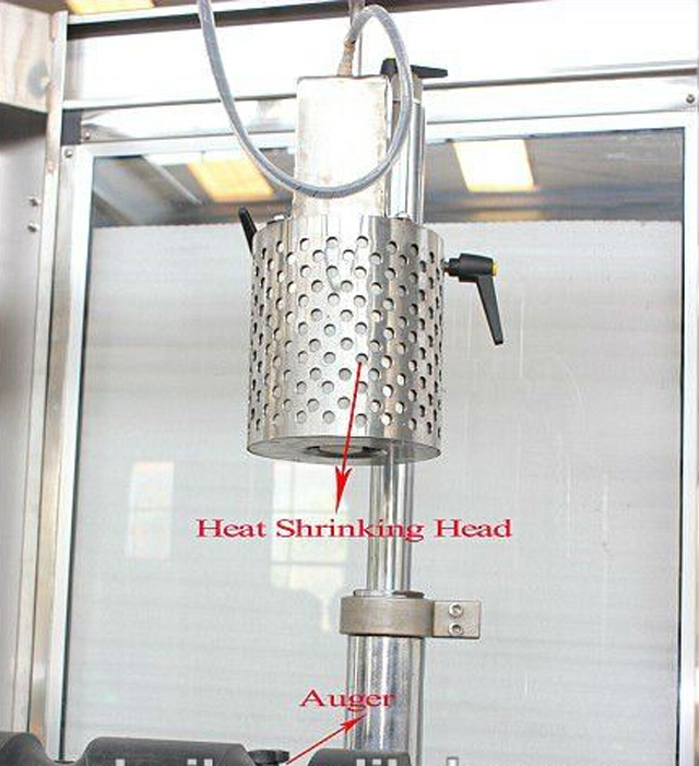 غطاء رأس للنبيذ الأحمر.jpg