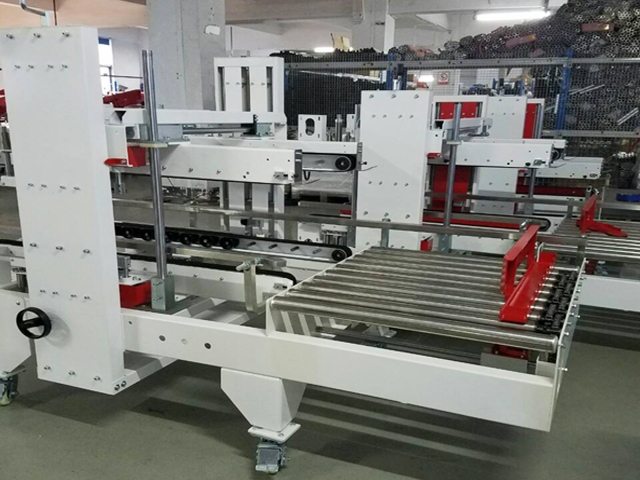 عملاء كوندي بيسوتشيند (3).jpg