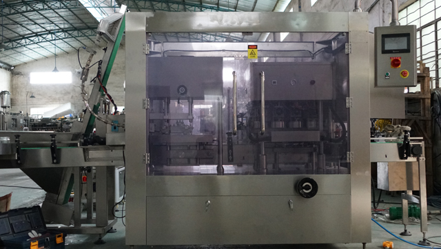 تغطية الفراغ التلقائية.jpg