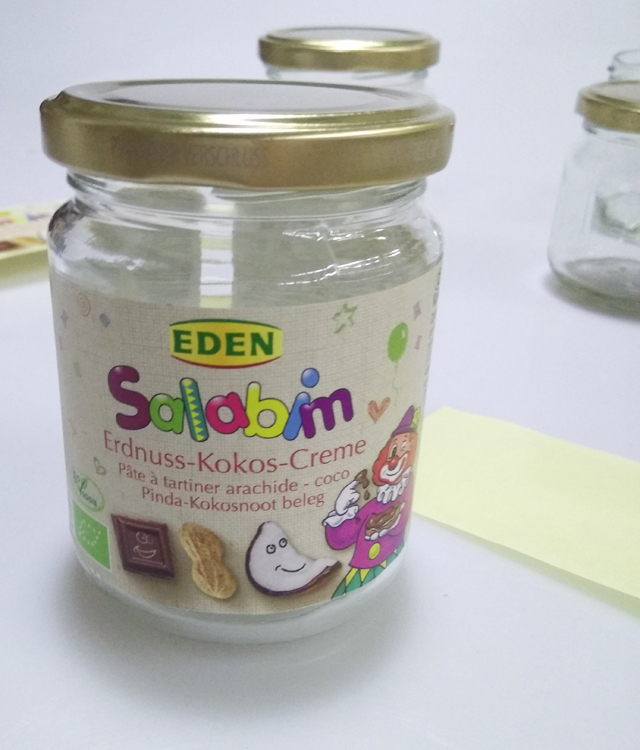 صور أوعية زجاجية.jpg