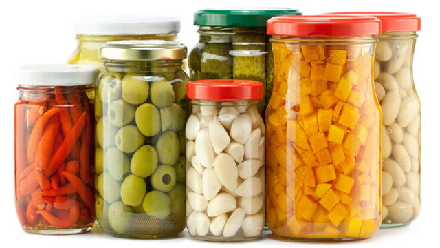 عينات الجرار.jpg