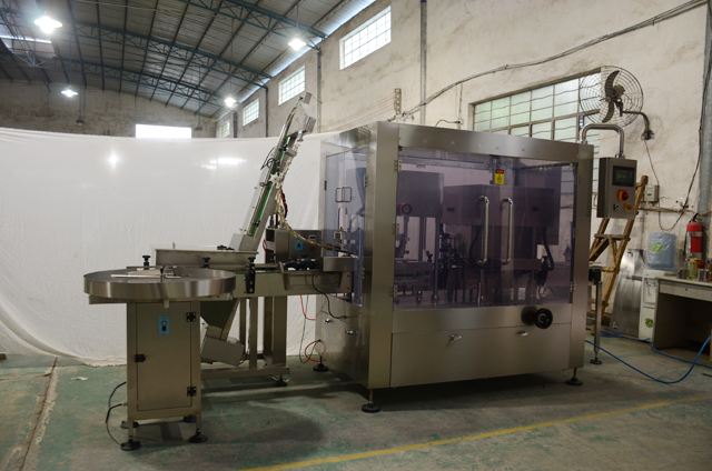 تغطية الفراغ التلقائية.jpg