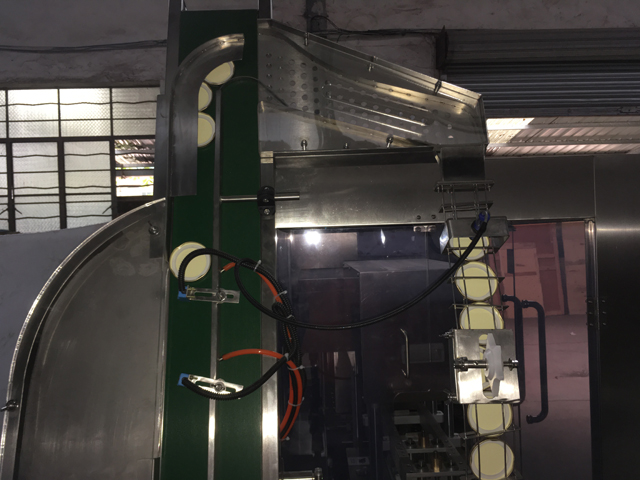 نظام رفع الأغطية.jpg