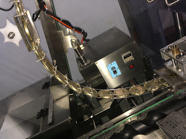 نظام التغذية التلقائية CAPS.jpg