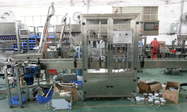 تغطية الفراغ التلقائي