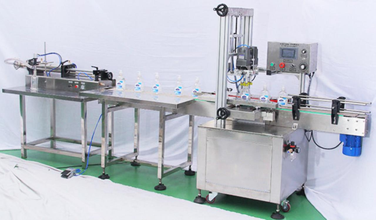 آلة تغطية اللولب المضمنة.jpg