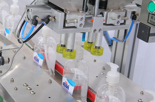 معدات غطاء المسمار.jpg