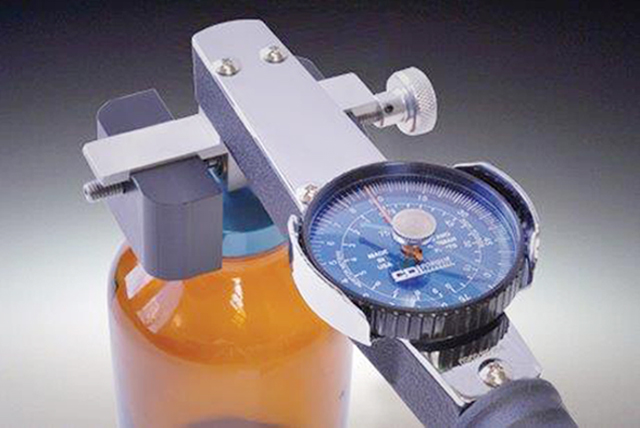 مفتاح عزم الإغلاق.jpg