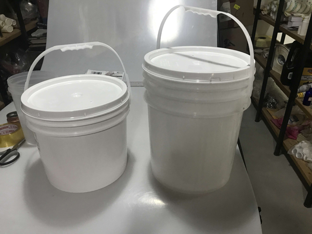 عينات الدلاء (4).jpg