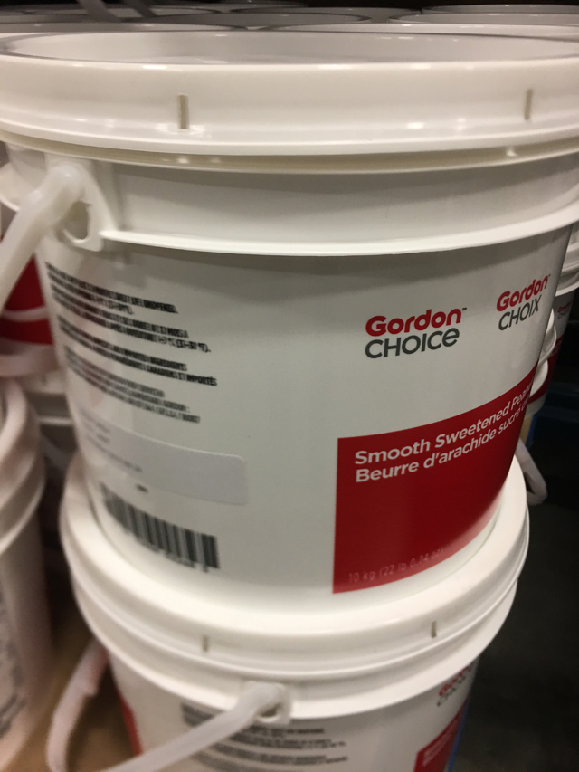 دلاء الدلاء (4).jpg