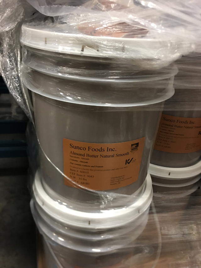 صور ماكينة التعبئة.jpg