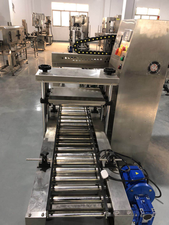 منظر جانبي لغطاء التعبئة.jpg