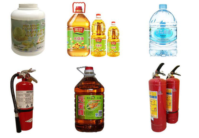 تصنيف التطبيق.jpg