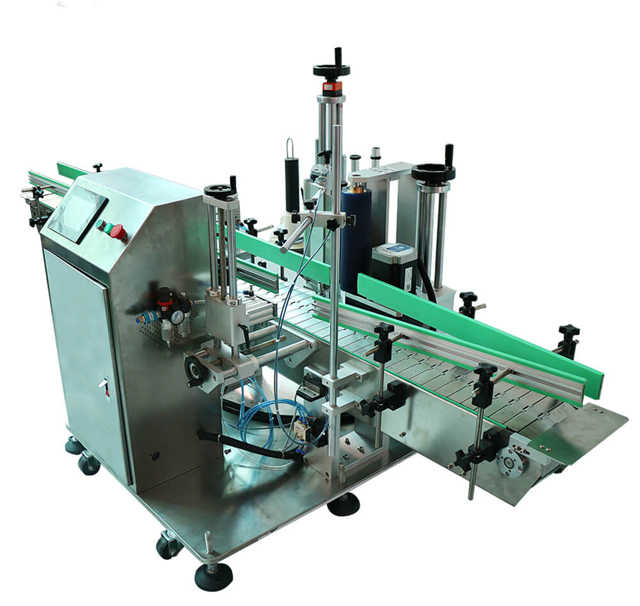 آلة وسم خطية.jpg