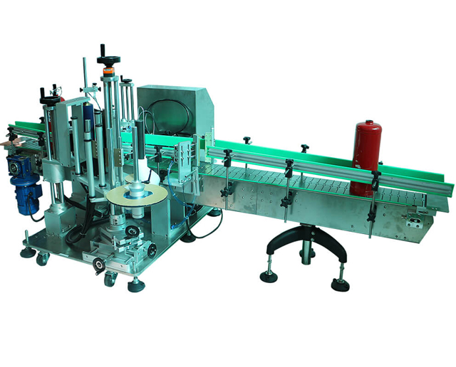 آلة وسم الأسطوانات (1).jpg